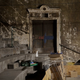 Image for article titled Gorgeous Old Movie Theaters That Have Fallen Into Ruin